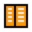 程序图标：mdblogger