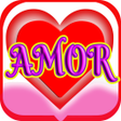 أيقونة البرنامج: Love phrases in Portugues…