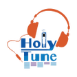 Icoon van programma: HolyTune : Islamic Gojol