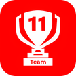 Icon of program: Team 11 - Prediction  Tip…