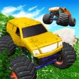 Icon of program: Rock Crawling
