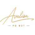 Icon of program: Avalisa PO Bot