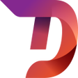 程序图标：Digital Top Up Indonesia