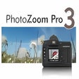 Icono de programa: BenVista PhotoZoom