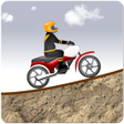 プログラムのアイコン：Super Moto Express