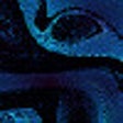 Mine ChatGPT icon