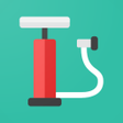 Icon of program: Bike Tire Pressure Calcul…