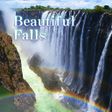 Ícone do programa: Beautiful Falls Wallpaper