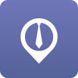 Иконка программы: CareerLink