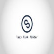 Icon of program: Reddit lazy link finder