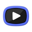 Icon of program: ISON Player
