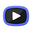 程序图标: ISON Player