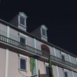 Icoon van programma: 脱出ゲーム　古い館からの脱出