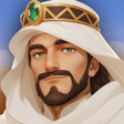 أيقونة البرنامج: Kingdom of Desert
