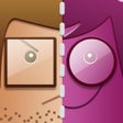 Quest Go.io icon