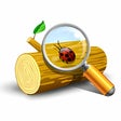Ícone do programa: Event Log Explorer