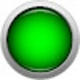 أيقونة البرنامج: smartGPT Multi-Tab Extens…