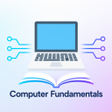 Icon of program: Computer Fundamentals