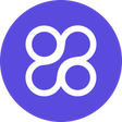 프로그램 아이콘: Quickcreator 8211 AI Blog…