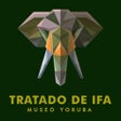 프로그램 아이콘: Museo Yoruba Tratado de I…