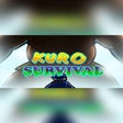 Ikona programu: Kuro survival