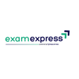 程序图标：Exam Express