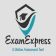 Exam Express