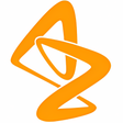 AZ Meetings  Events icon