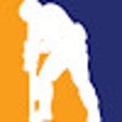 Иконка программы: CS2 Skin Price Checker