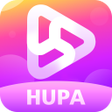 Programın simgesi: HUPA