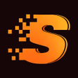 Symbol des Programms: SoulFrame: AI Video Gener…