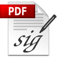 Fill and Sign PDF Forms