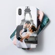 プログラムのアイコン：Printrash - Photo Mobile …