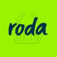 Ikon program: Roda Conveniencia