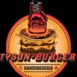 Ícone do programa: Tyson Burger