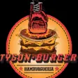 Tyson Burger
