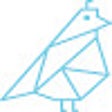 程序图标：Quell Developer Tool