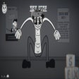 程序图标：Timmy's Adventures