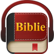 Icon of program: Biblia Cornilescu Romana