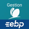 Programın simgesi: NuxiDev pour EBP Gestion …