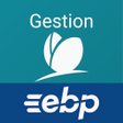 プログラムのアイコン：NuxiDev pour EBP Gestion …
