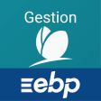 NuxiDev pour EBP Gestion Co.