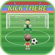 Ícone do programa: kick There