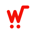 Ícone do programa: Kwelibuy - Smart Buy
