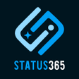 程序图标：Status365 - Festival Post…