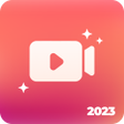 プログラムのアイコン：PhotoVideo Editor for med…