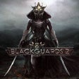 أيقونة البرنامج: Blackguards 2