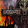 Icon of program: Blackguards 2