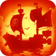 Иконка программы: Eternal war:Advance