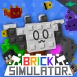 Brick Simulator